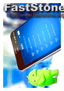flexispy mode b